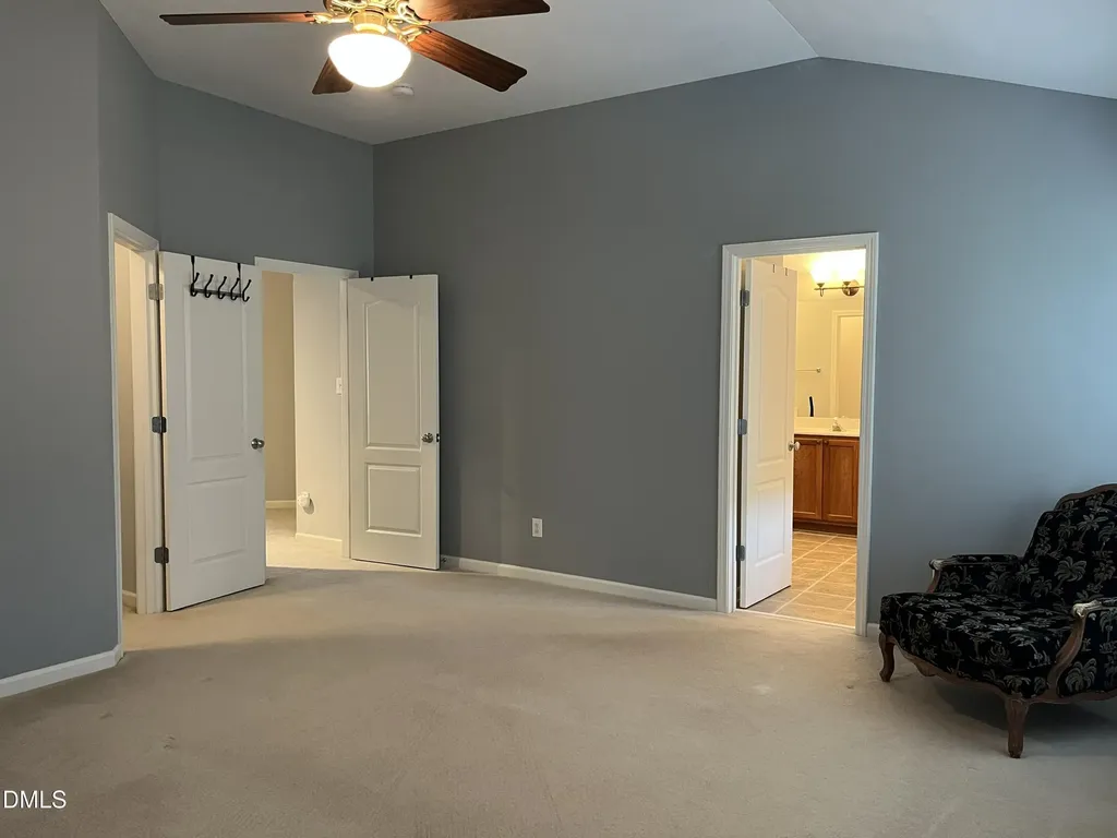 13113 Ashford Park Drive Raleigh NC 27613