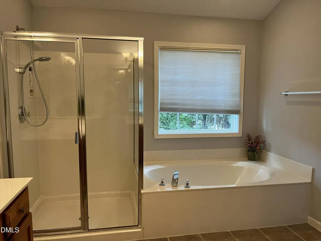 13113 Ashford Park Drive Raleigh NC 27613