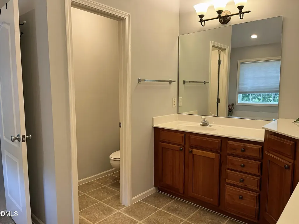 13113 Ashford Park Drive Raleigh NC 27613