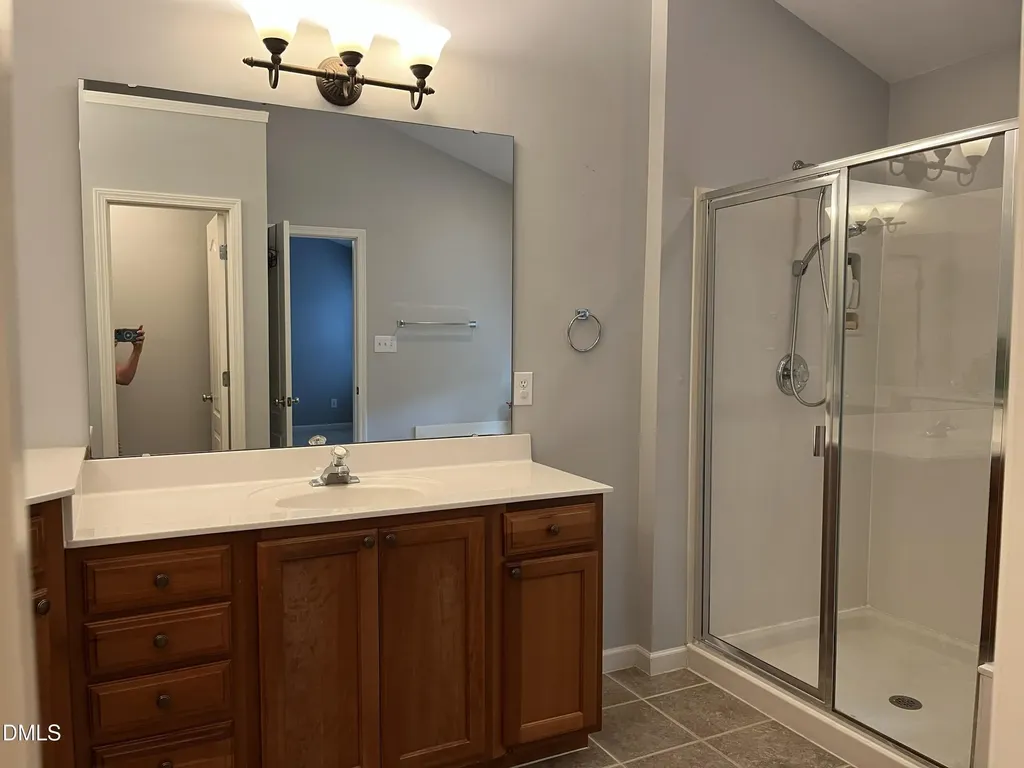 13113 Ashford Park Drive Raleigh NC 27613