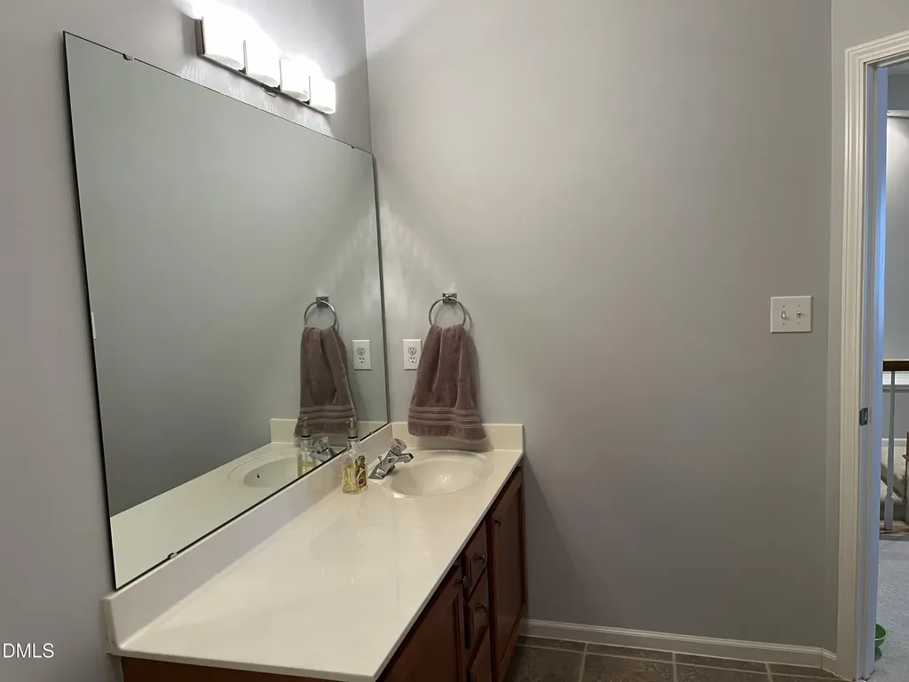 13113 Ashford Park Drive Raleigh NC 27613
