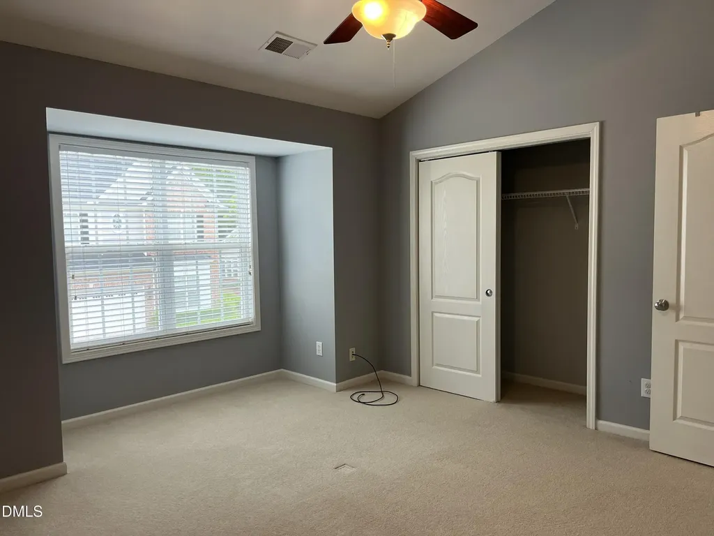 13113 Ashford Park Drive Raleigh NC 27613