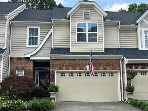 13113 Ashford Park Drive Raleigh NC 27613
