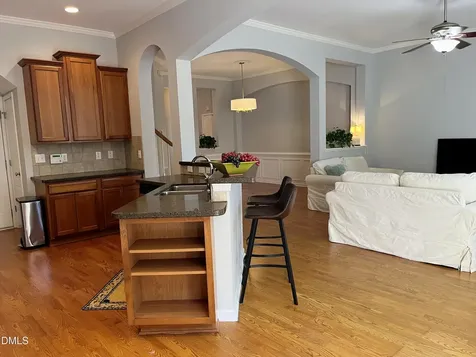 13113 Ashford Park Drive Raleigh NC 27613