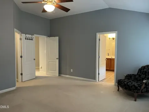 13113 Ashford Park Drive Raleigh NC 27613