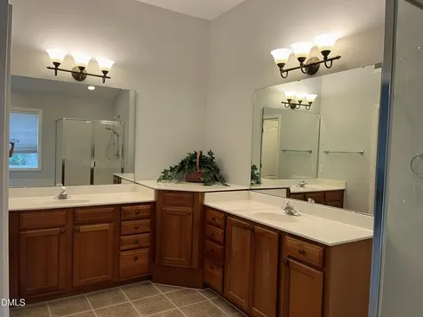 13113 Ashford Park Drive Raleigh NC 27613