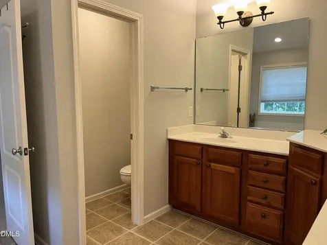 13113 Ashford Park Drive Raleigh NC 27613