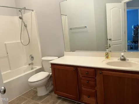 13113 Ashford Park Drive Raleigh NC 27613