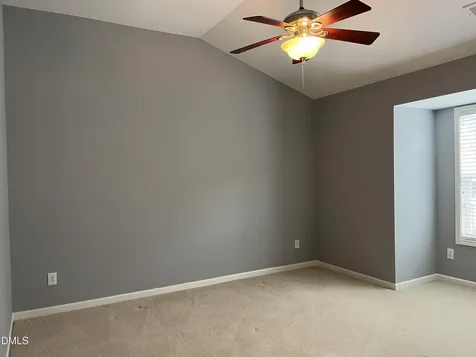 13113 Ashford Park Drive Raleigh NC 27613