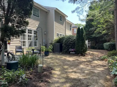 13113 Ashford Park Drive Raleigh NC 27613