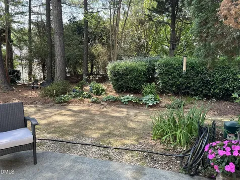 13113 Ashford Park Drive Raleigh NC 27613