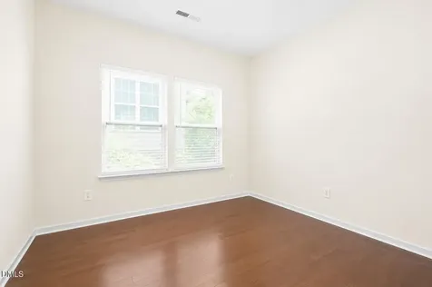 427 Inlet Place Drive Winston-salem NC 27127
