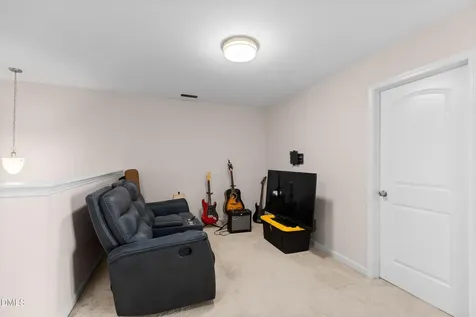 427 Inlet Place Drive Winston-salem NC 27127