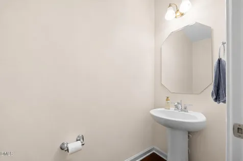 427 Inlet Place Drive Winston-salem NC 27127