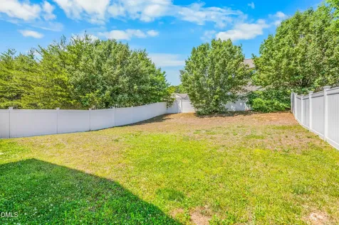 427 Inlet Place Drive Winston-salem NC 27127