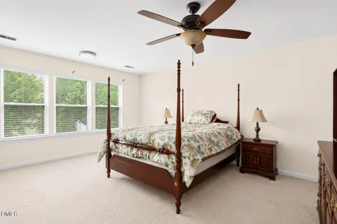 427 Inlet Place Drive Winston-salem NC 27127