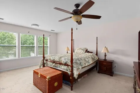 427 Inlet Place Drive Winston-salem NC 27127