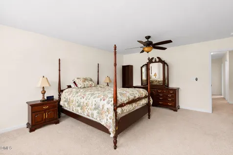 427 Inlet Place Drive Winston-salem NC 27127