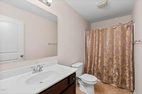 427 Inlet Place Drive Winston-salem NC 27127