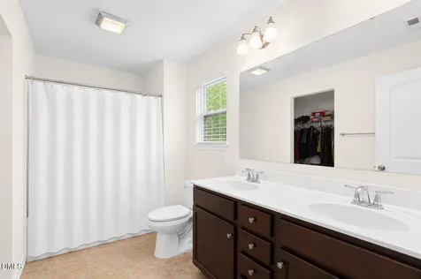 427 Inlet Place Drive Winston-salem NC 27127