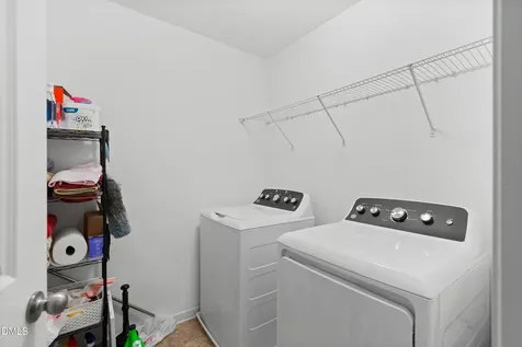 427 Inlet Place Drive Winston-salem NC 27127