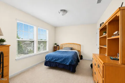 427 Inlet Place Drive Winston-salem NC 27127