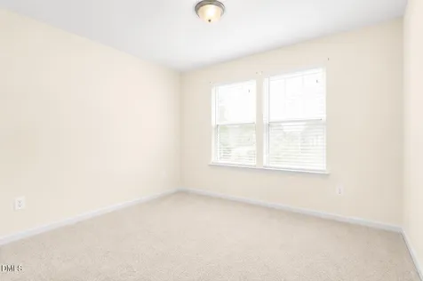 427 Inlet Place Drive Winston-salem NC 27127