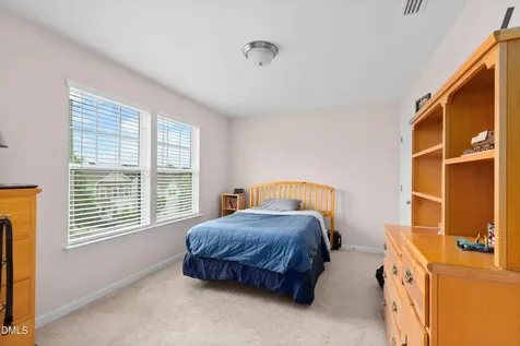 427 Inlet Place Drive Winston-salem NC 27127