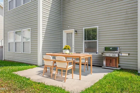 427 Inlet Place Drive Winston-salem NC 27127