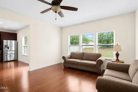 427 Inlet Place Drive Winston-salem NC 27127