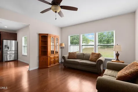 427 Inlet Place Drive Winston-salem NC 27127