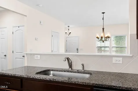 427 Inlet Place Drive Winston-salem NC 27127