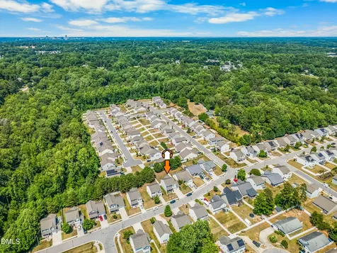 427 Inlet Place Drive Winston-salem NC 27127