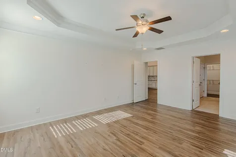 194 Dunvegan Lane Burlington NC 27215