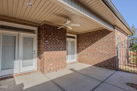 194 Dunvegan Lane Burlington NC 27215