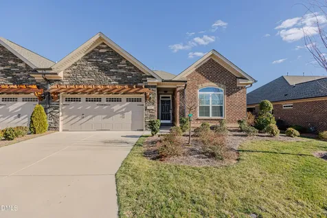 194 Dunvegan Lane Burlington NC 27215