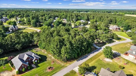 305 Chancery Drive Goldsboro NC 27530