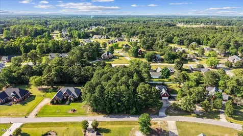 305 Chancery Drive Goldsboro NC 27530