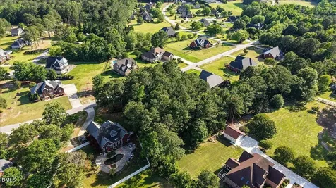 305 Chancery Drive Goldsboro NC 27530