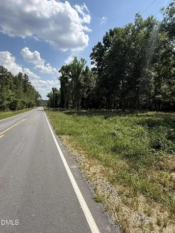 11 Mary Emma Drive Goldston NC 27252