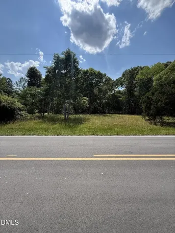 11 Mary Emma Drive Goldston NC 27252