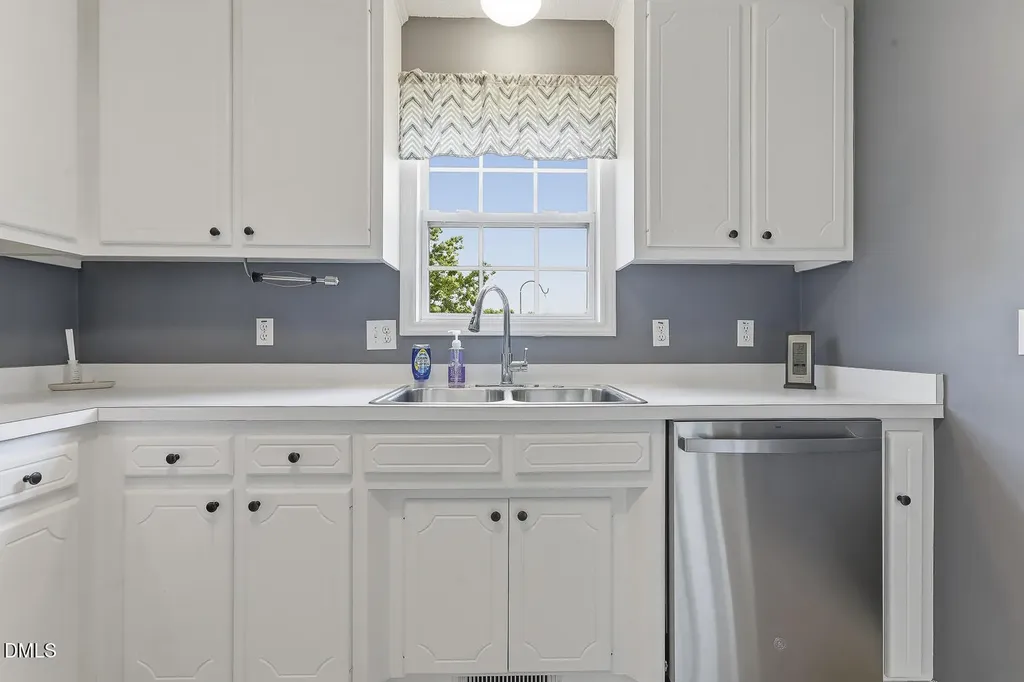 116 Smith Prince Road Fuquay Varina NC 27526