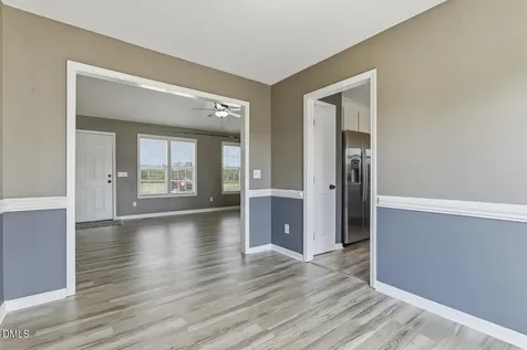 116 Smith Prince Road Fuquay Varina NC 27526