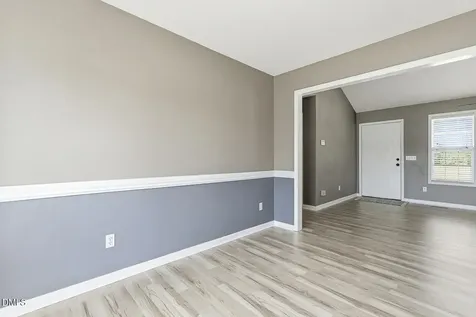 116 Smith Prince Road Fuquay Varina NC 27526