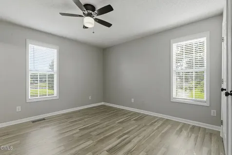 116 Smith Prince Road Fuquay Varina NC 27526