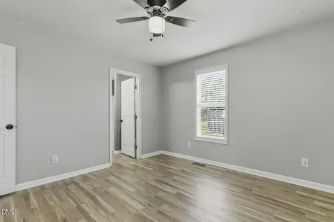 116 Smith Prince Road Fuquay Varina NC 27526