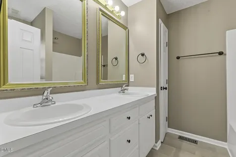 116 Smith Prince Road Fuquay Varina NC 27526