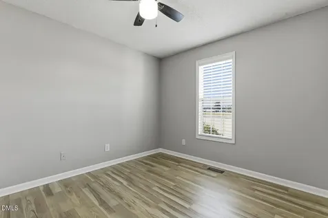 116 Smith Prince Road Fuquay Varina NC 27526