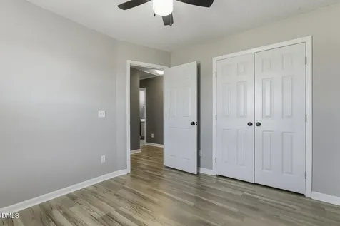 116 Smith Prince Road Fuquay Varina NC 27526