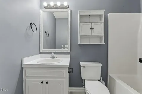 116 Smith Prince Road Fuquay Varina NC 27526